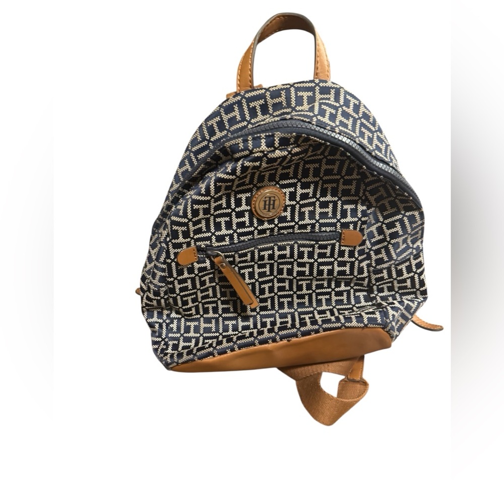 Tommy Hilfiger Backpack